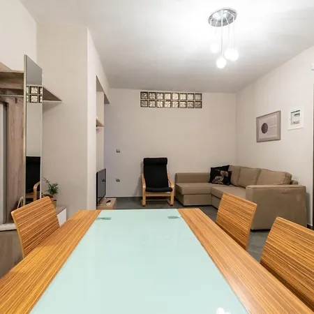 Efmaria By Travelpro Services - Marmaras Halkidiki Villa